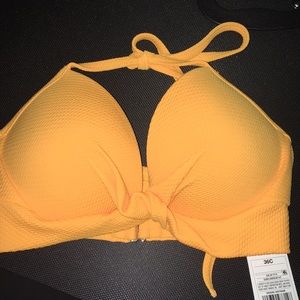 5/$25 Sale✨Bikini Top